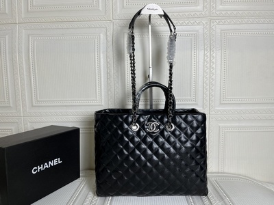 Chanel Handbags 1199